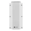 Handicare Carina 350 350EE, 350EM battery patient lift hoist