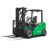 Hangcha forklift & pallet truck battery 2v cell replacement