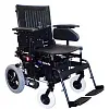 Invacare Harrier HD, Plus & XHD battery powered wheelchair replacement