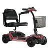 Heartway-S34-Pixi battery mobility scooter replacement pair