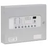 Hochiki-CP-4T fire alarm battery replacement