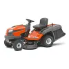 Husqvarna CT154 CT153 battery 12v mower replacement