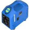 Hyundai HY2800SEi battery Inverter generator