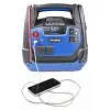 Hyundai HYJS-950 battery portable power bank jump starter replacement