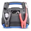 Hyundai HYJS-950 battery portable power bank jump starter replacement