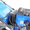 Hyundai HYM460SPE battery for electric lawnmower AGM