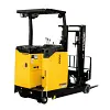 Hyundai 10, 15, 18 & 25 forklift battery 2v cell replacement