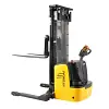 Hyundai 10, 15, 18 & 25 forklift battery 2v cell replacement