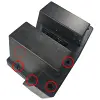 I-Go Vertex Sport battery 22ah replacement mobility scooter AGM
