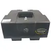 I-Go Vertex Sport battery 22ah replacement mobility scooter AGM