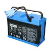 Peg-Perego IAKB0034 0819KL 12v battery 8005475362594