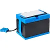 Peg-Perego IAKB0036 4918KL 8005475362594 battery