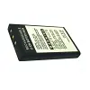 iMax Magicbox series MP3 Player rechargeable battery 3.7v replacement