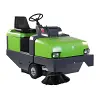 IPC Gansow 175 b MSUB00454 2v battery BAAC00180 sweeper