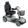 Invacare Comet-HD Alpine + Pro Ultra mobility battery pack sealed AGM