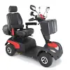 Invacare Comet-HD Alpine + Pro Ultra mobility battery pack sealed AGM