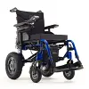 Invacare Esprit Action SPE0600 battery pack for powered wheelchair