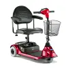 Invacare LYNX-L-3 mobility scooter battery set rechargeable