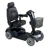 Invacare Orion Metro 3 4 battery twin pack mobility scooter AGM