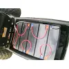 Scooterpac-Invader sealed lead battery set 60v 32ah