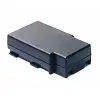 JVC BNV37 battery replacement 120-JV001-10-1 digital camera 3.7v