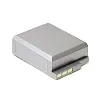 JVC DVM DVX M GR-DVM GR-DVX series battery replacement