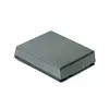 JVC BN-107 and BN-V114 B S SU U UB US camera battery replacement