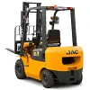 JAC forklift & pallet truck 2V cell battery replacement