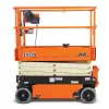 JLG 1532R 1532E2 1532E3 scissor lift battery pack