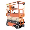 JLG 1932E2 1932E3 1930ES 1932ES battery scissor lift