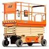 JLG 2646ES 2646E2 2646E3 2658E3 battery scissor lift