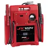 Clore Automotive Jump-N-Carry JNC1224 Battery Replacement for Jump Starter