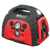 Clarke-JS5IN1 Battery Replacement for 5-in-1 Jump Starter