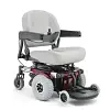 Pride Jazzy-1107 battery Powerchair mobility replacement