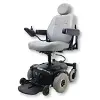 Pride Jazzy-1103-Ultra battery mobility power chair replacement