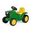 John-Deere-Mini-Tractor IGED1176 battery replacement ride-on toy