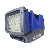 Ritelite-K9 30 LED worklight battery replacement SLA