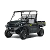 Kawasaki KAF820 Mule PRO-FXR FXT EPS battery
