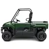 Kawasaki KAF820 Mule PRO-FXR FXT EPS battery