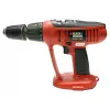 Black and Decker KC1882F KC1882C CD18CE battery 18v