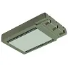 Konica DR-LB4 Minolta NP-500 NP-600 battery 850mAh Li-ion 3.7V