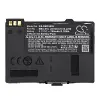 Siemens Gigaset-SX440 battery 3.7v 750mAh replacement