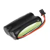 HHR-P506 ER-P605 BT904 battery rechargeable replacement
