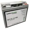 Mountfield 1538H, 1538H-SD 1430H battery ride-on tractor