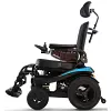 Karma Blazer 2 power chair KP-31 battery replacement set AGM
