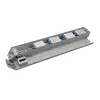 Arjo Huntleigh SPL3021 KPA0100 battery replacement