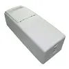 Arjo Huntleigh-Sarita & Trixie battery KTA0102 patient lift 24v