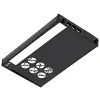 Yashica Finecam-SL300R Finecam-SL400R battery replacement
