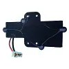 Kalee KL-40050C ATV battery replacement 6v childrens