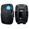 Replacement battery for Kam-RZ15A-V3 PA speaker system